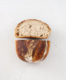 Sourdough Plain 500g