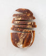Sourdough Plain 500g