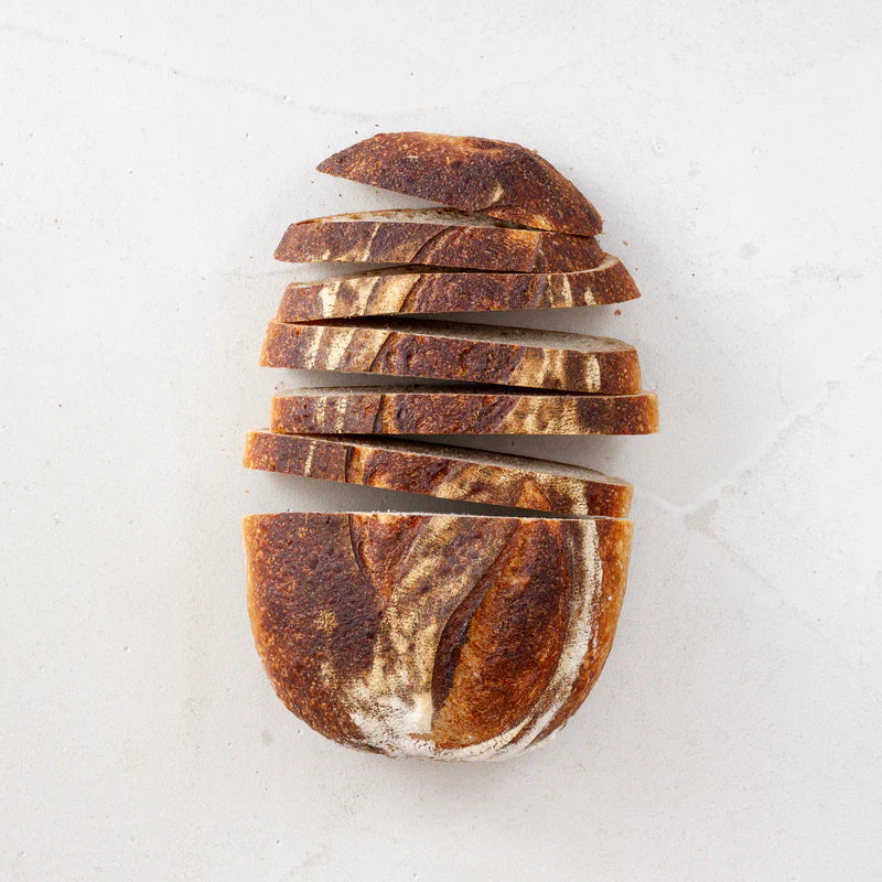 Pain Aux Chocolate