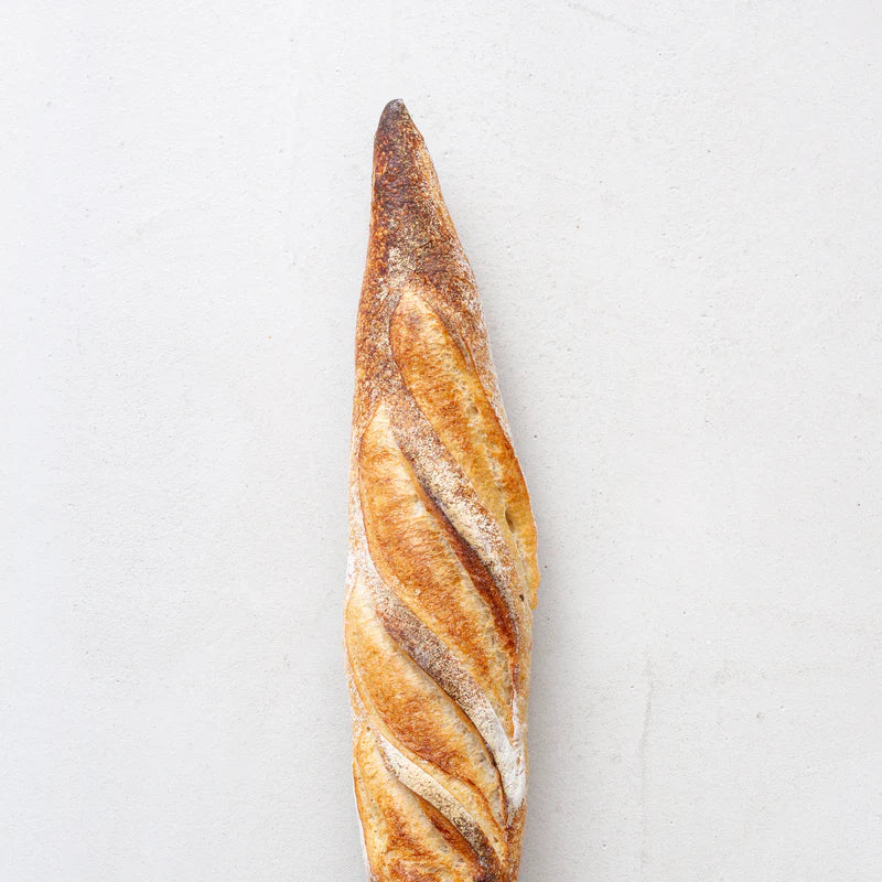Pretzel