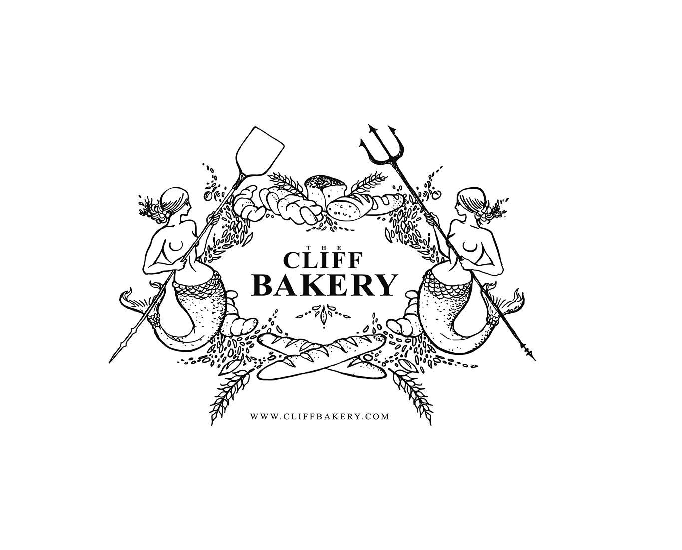 Brioche Bun Plain 60g