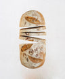Sourdough Plain 800g
