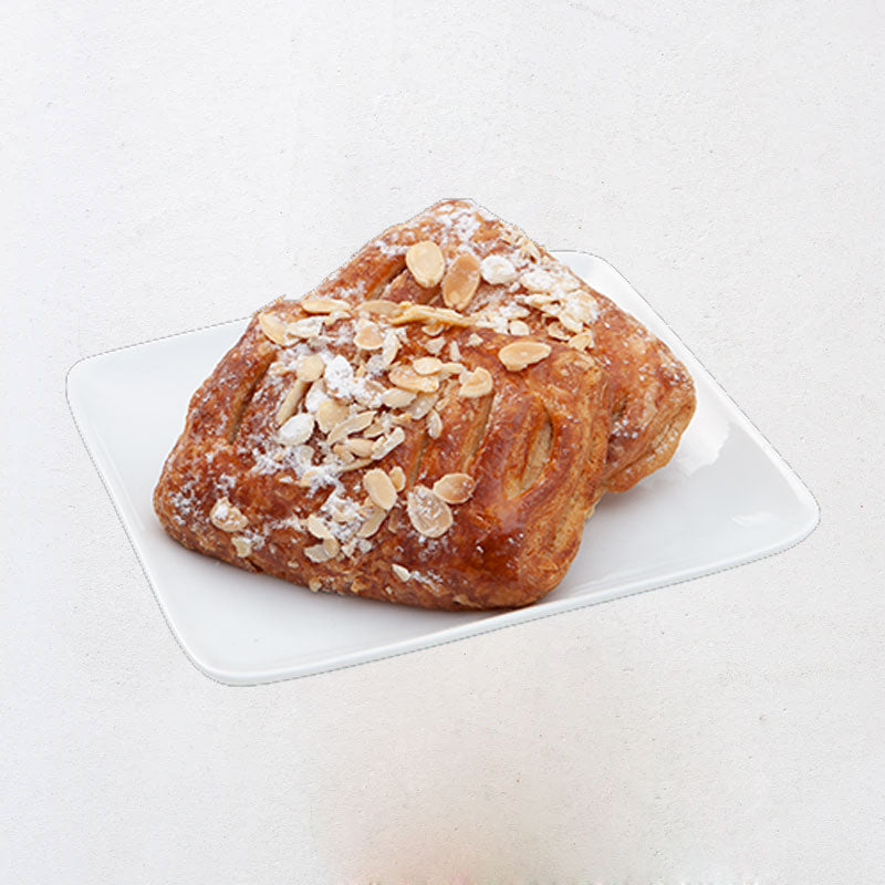 Sourdough Baguette 350g