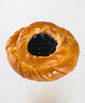 Danish Blueberry