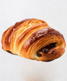 Pain Aux Chocolate