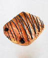 Pain Aux Chocolate