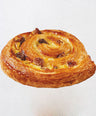 Pain Aux Raisins