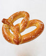 Pretzel