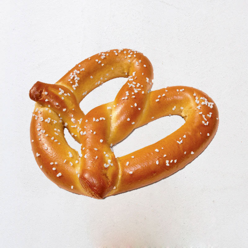 Pretzel