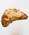 Croissant Butter