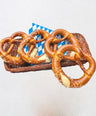 Pretzel