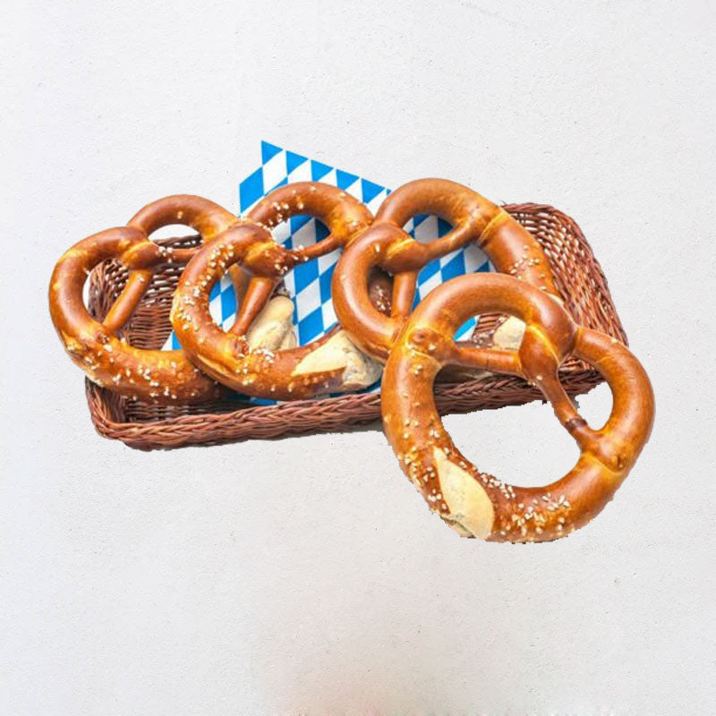Pretzel