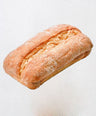 Ciabatta 6inch
